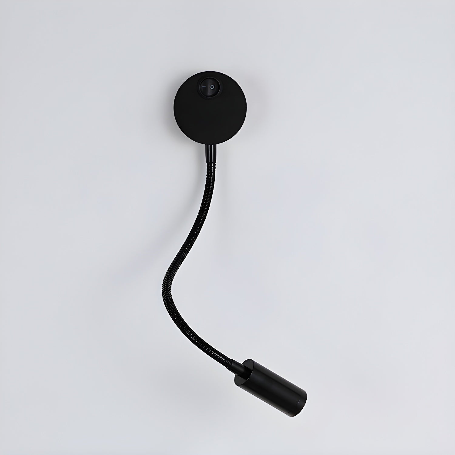 Felix Flex Reading Wall Lamp - Lamp Outdoor