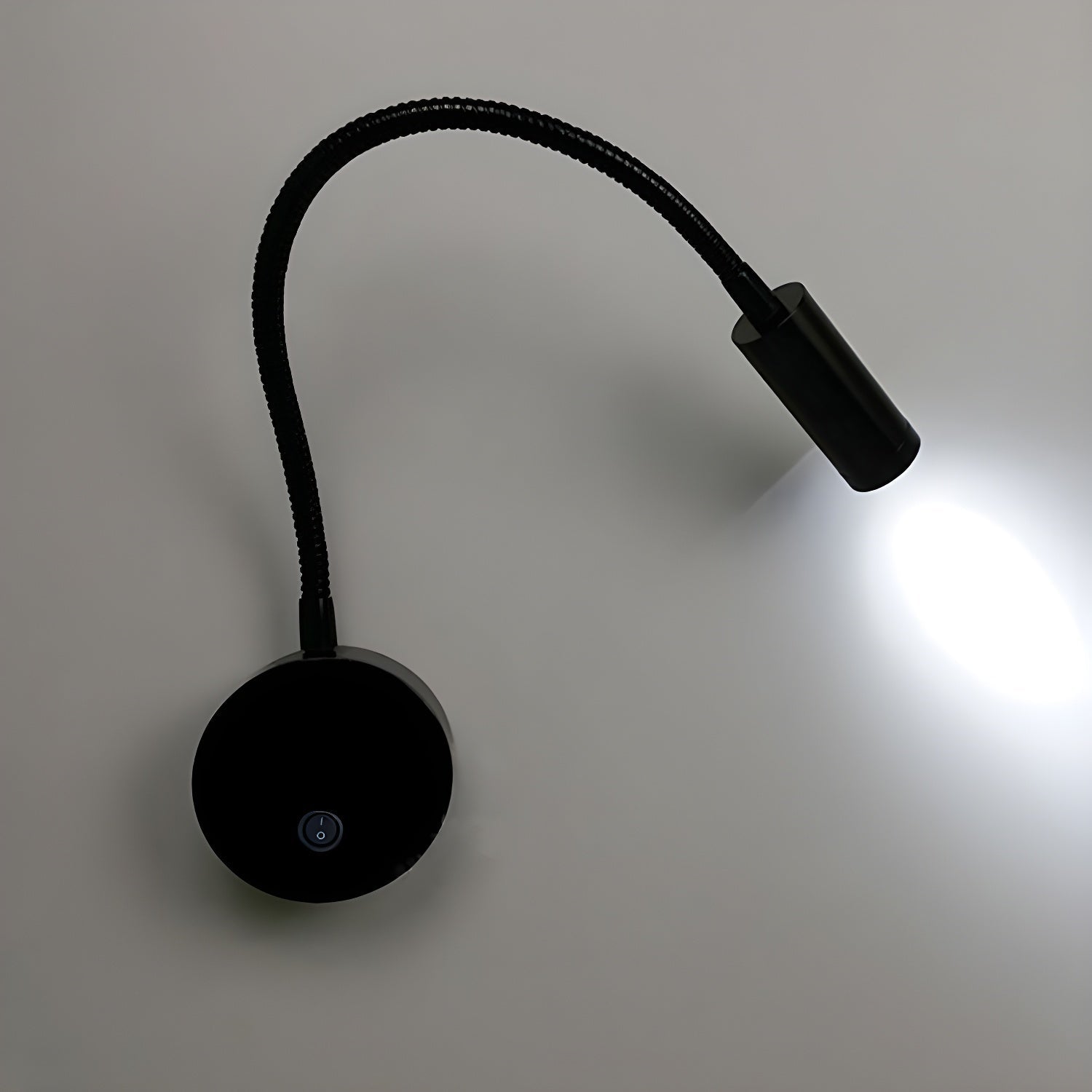 Felix Flex Reading Wall Lamp - Lamp Outdoor