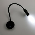 Felix Flex Reading Wall Lamp - Lamp Outdoor