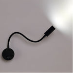 Felix Flex Reading Wall Lamp - Lamp Outdoor