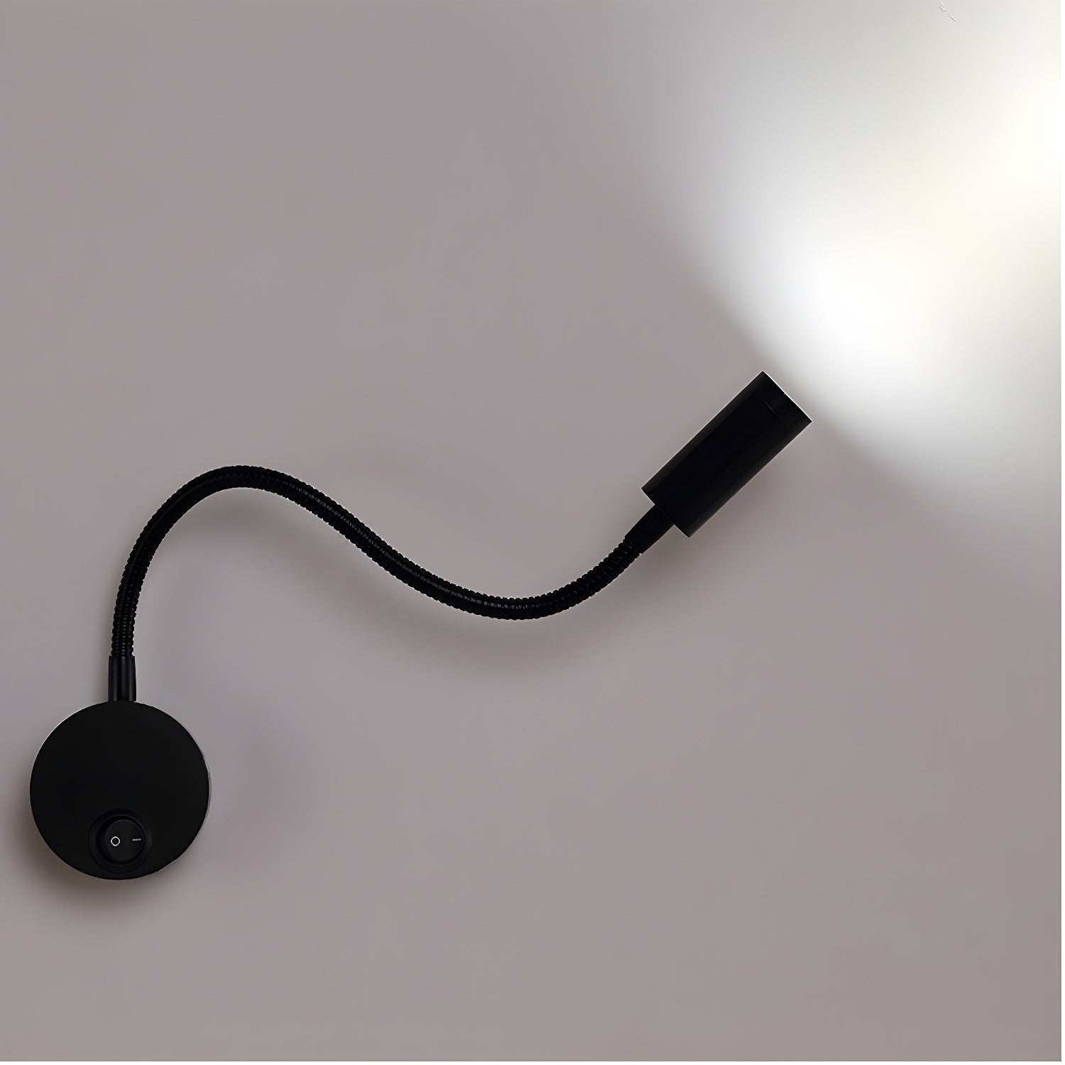 Felix Flex Reading Wall Lamp - Lamp Outdoor