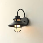 Felix Outdoor Wall Lamp - Lamp Outdoor