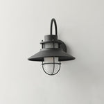 Felix Outdoor Wall Lamp - Lamp Outdoor