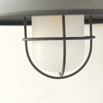 Felix Outdoor Wall Lamp - Lamp Outdoor
