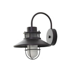 Felix Outdoor Wall Lamp - Lamp Outdoor