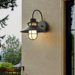 Felix Outdoor Wall Lamp - Lamp Outdoor