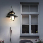 Felix Outdoor Wall Lamp - Lamp Outdoor