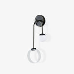 Ferra LED Wall Light - Lamp Outdoor