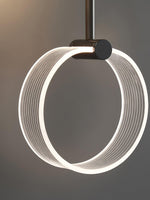 Ferra LED Wall Light - Lamp Outdoor