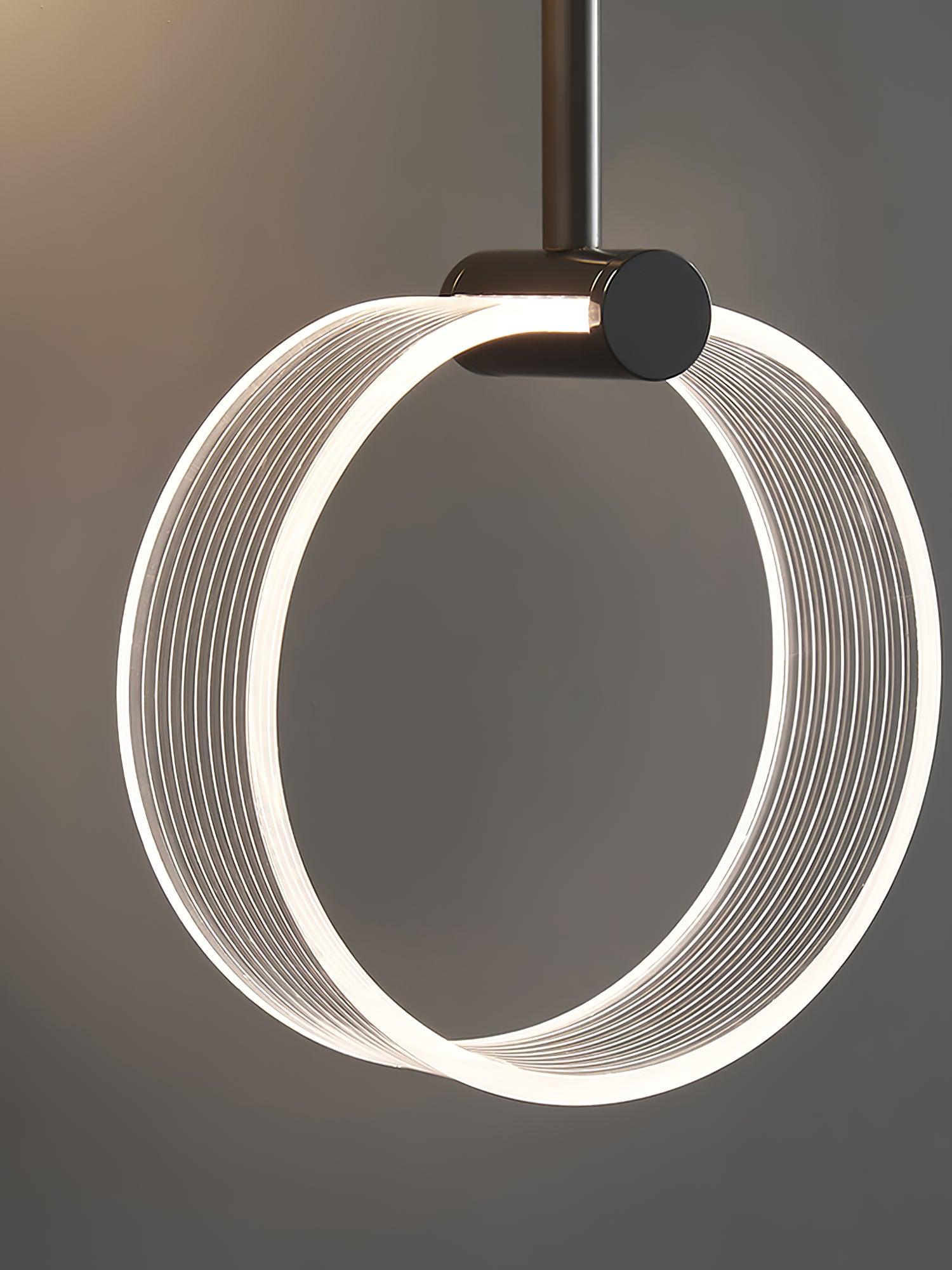 Ferra LED Wall Light - Lamp Outdoor