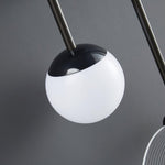 Ferra LED Wall Light - Lamp Outdoor