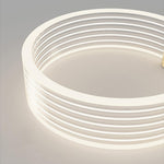 Ferra LED Wall Light - Lamp Outdoor