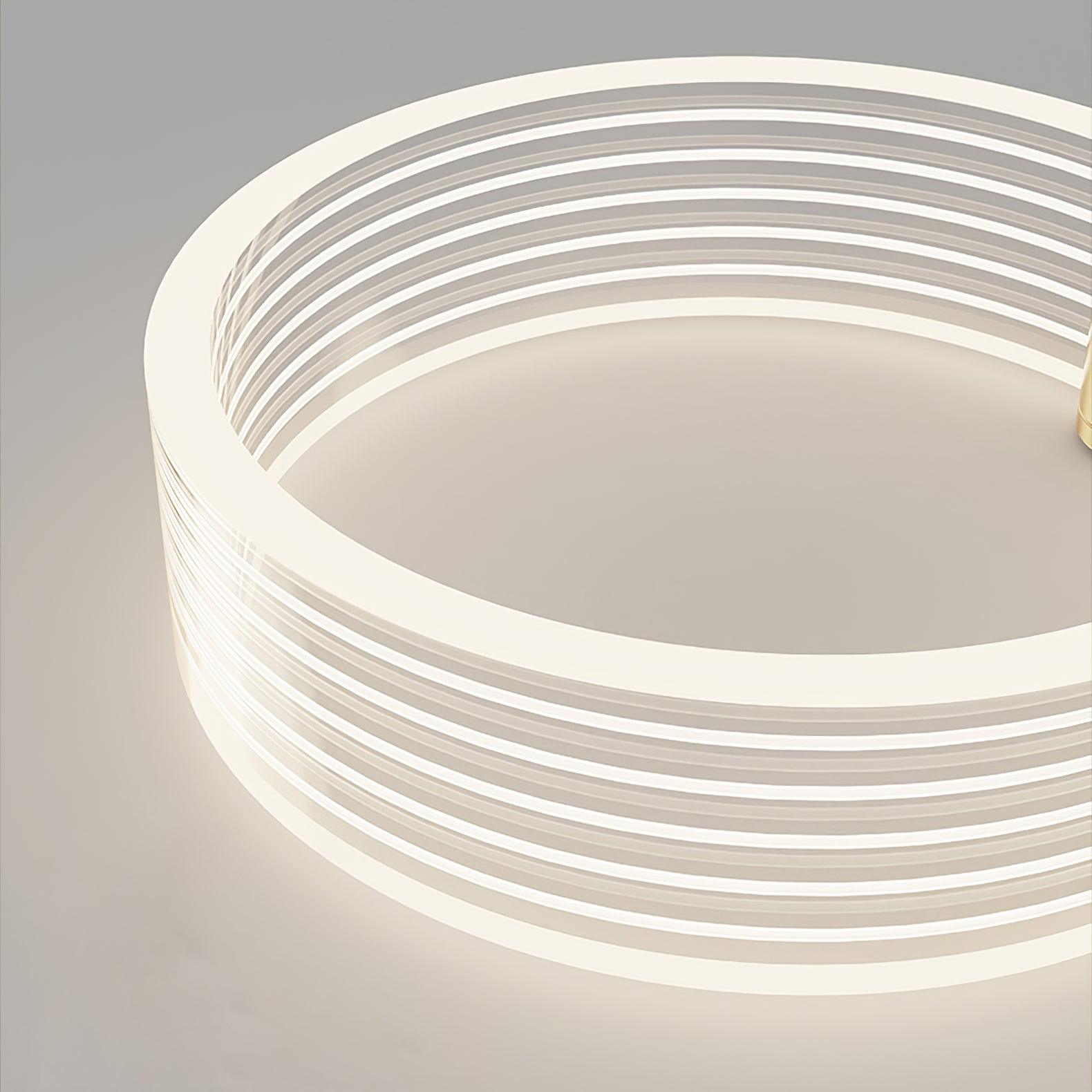 Ferra LED Wall Light - Lamp Outdoor