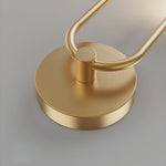 Ferra LED Wall Light - Lamp Outdoor