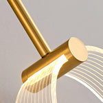 Ferra LED Wall Light - Lamp Outdoor