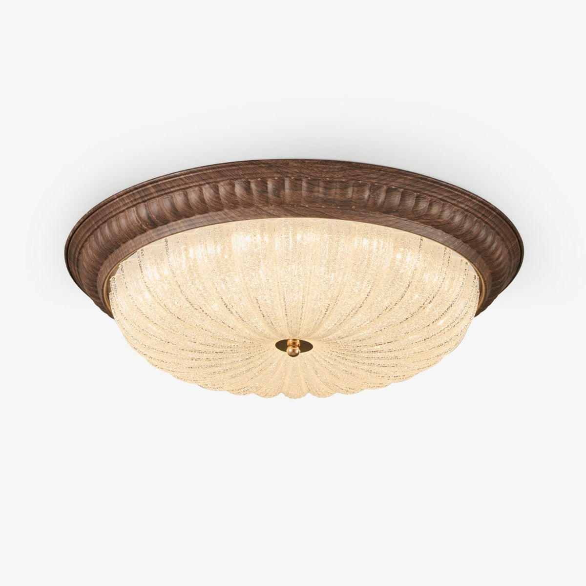 Ferrara Ceiling Light - Lamp Outdoor