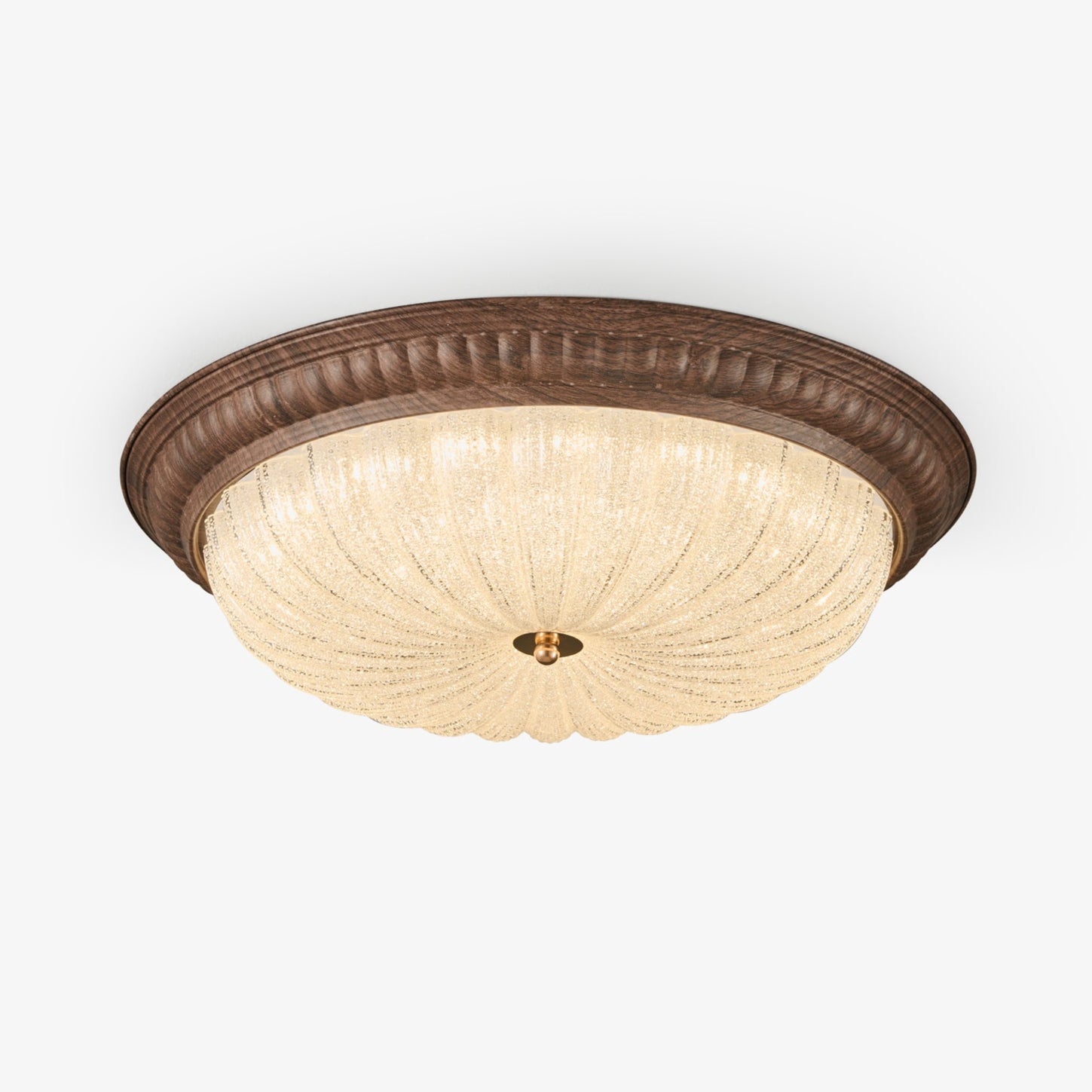Ferrara Ceiling Light - Lamp Outdoor