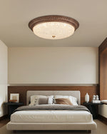 Ferrara Ceiling Light - Lamp Outdoor
