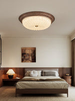 Ferrara Ceiling Light - Lamp Outdoor