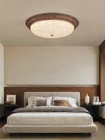Ferrara Ceiling Light - Lamp Outdoor