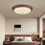 Ferrara Ceiling Light - Lamp Outdoor