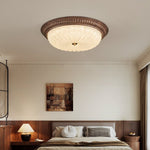 Ferrara Ceiling Light - Lamp Outdoor