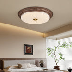 Ferrara Ceiling Light - Lamp Outdoor