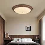 Ferrara Ceiling Light - Lamp Outdoor
