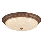Ferrara Ceiling Light - Lamp Outdoor