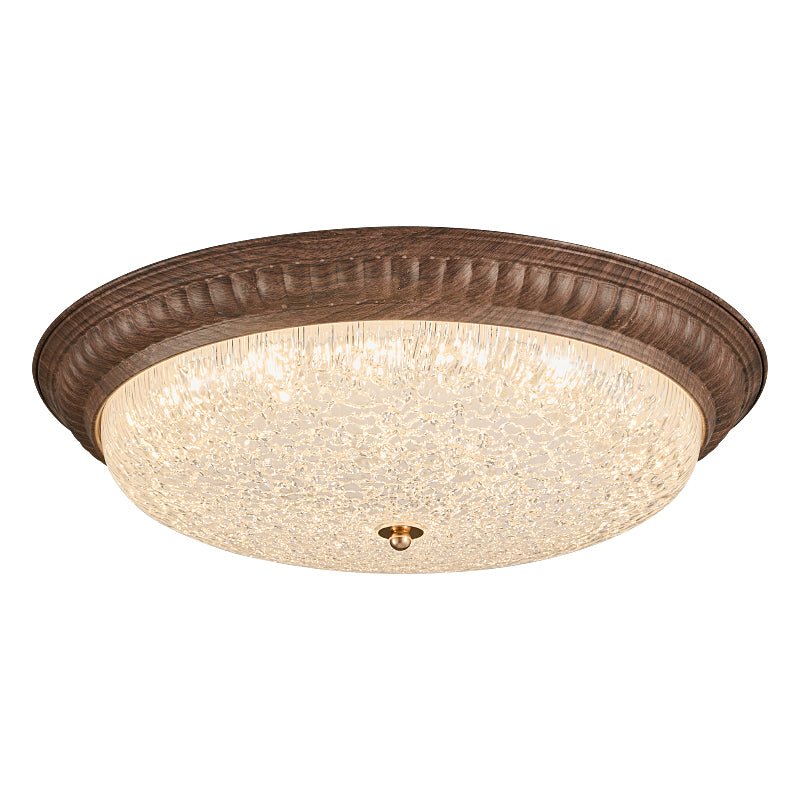 Ferrara Ceiling Light - Lamp Outdoor