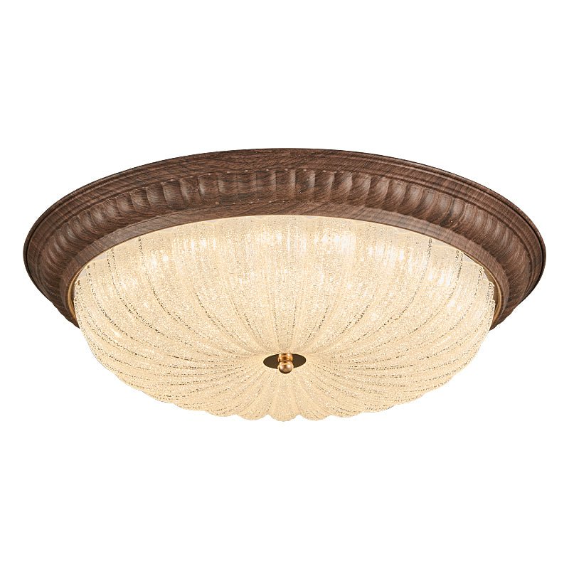 Ferrara Ceiling Light - Lamp Outdoor