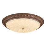 Ferrara Ceiling Light - Lamp Outdoor