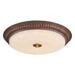 Ferrara Ceiling Light - Lamp Outdoor