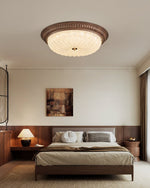 Ferrara Ceiling Light - Lamp Outdoor
