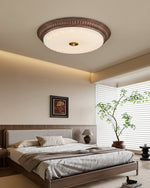 Ferrara Ceiling Light - Lamp Outdoor