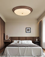 Ferrara Ceiling Light - Lamp Outdoor