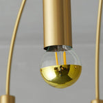 Sage Luxury Glass Ceiling Lamp - Lamp Outdoor