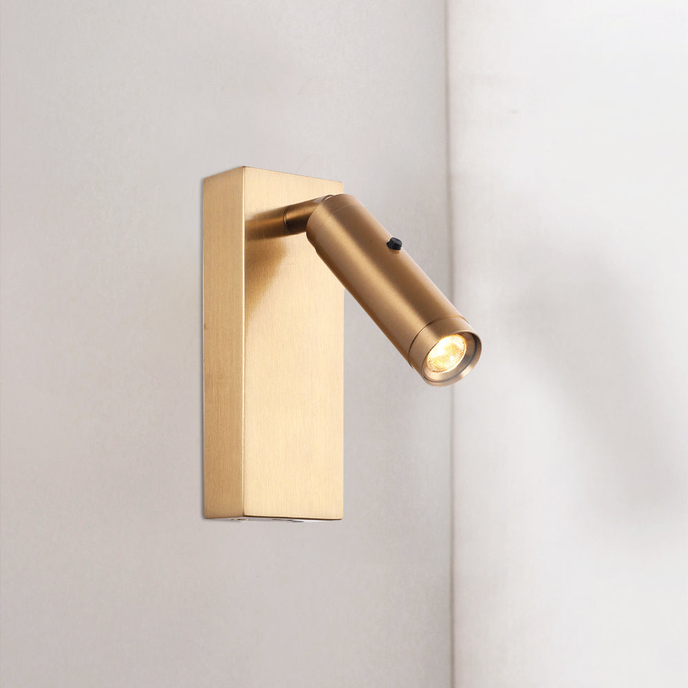 LED Modern Wall Lamp