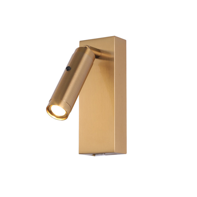 LED Modern Wall Lamp