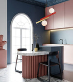 First Dance Pendant Lamp - Lamp Outdoor