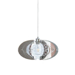 Fish Thread Pendant Lamp - Lamp Outdoor