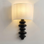 Fishbone Sconce - Lamp Outdoor