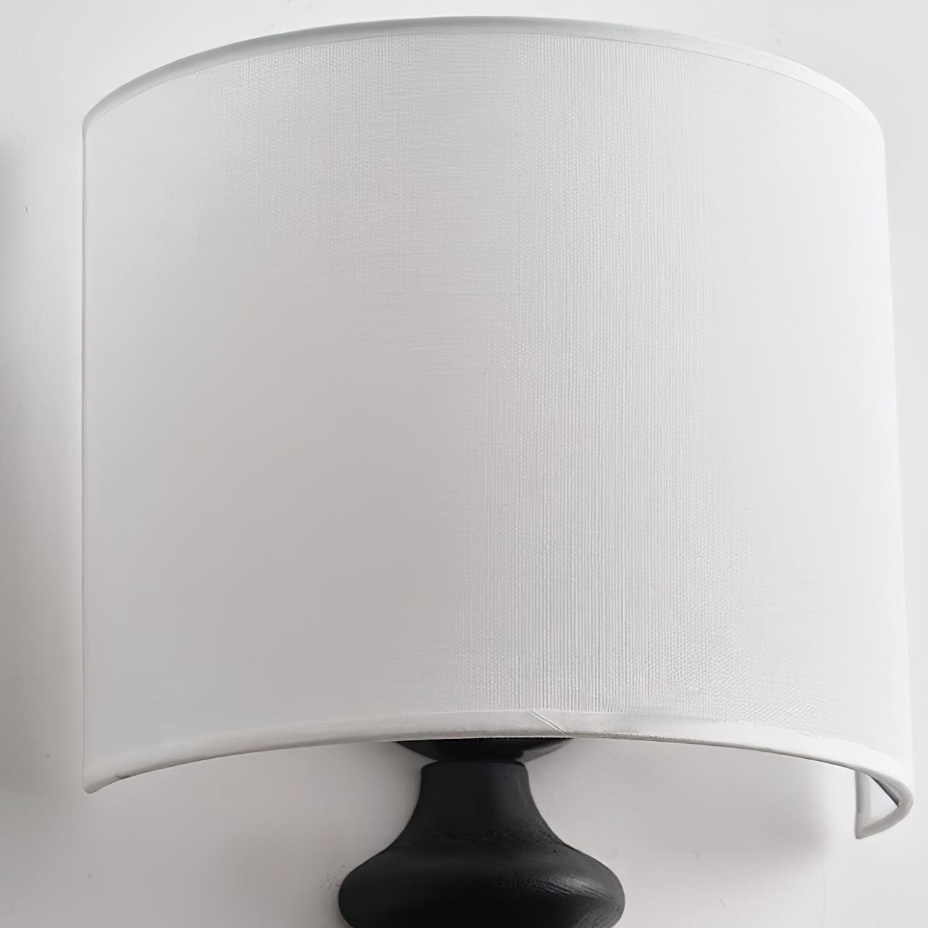 Fishbone Sconce - Lamp Outdoor