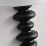 Fishbone Sconce - Lamp Outdoor