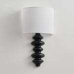 Fishbone Sconce - Lamp Outdoor