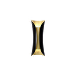 Flame Art Wall Sconce - Lamp Outdoor