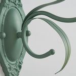 Flared Wall Light - Lamp Outdoor