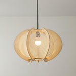 Java Pendant Light - Lamp Outdoor