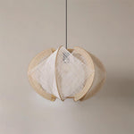 Java Pendant Light - Lamp Outdoor