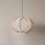 Java Pendant Light - Lamp Outdoor